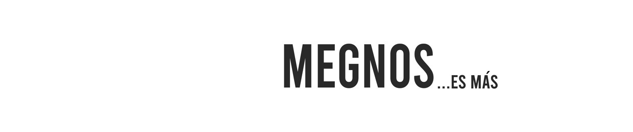 Megnos Sound