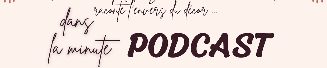 Éveiletvous