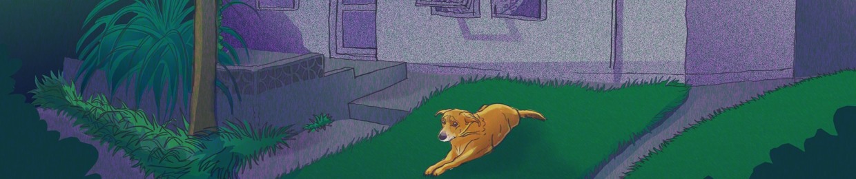 Zen
