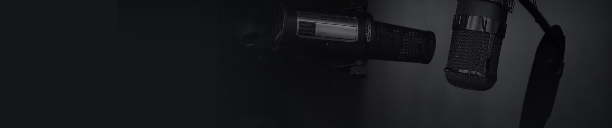 The Daniel Karim Podcast