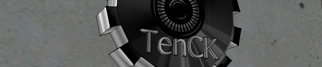 Tenck