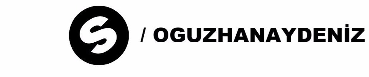 OguzhanAydeniz
