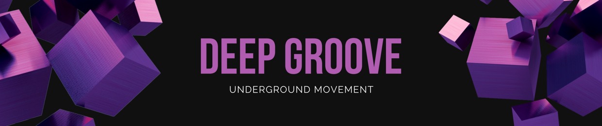Deep Groove UK