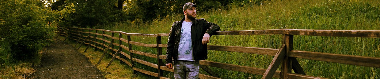 Dmitrij Panёvkin