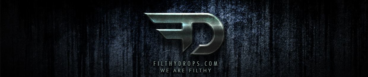 FilthyDrops