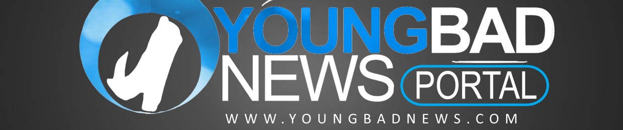 www.youngbadnews.com/Site