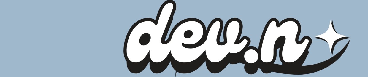 dev.n