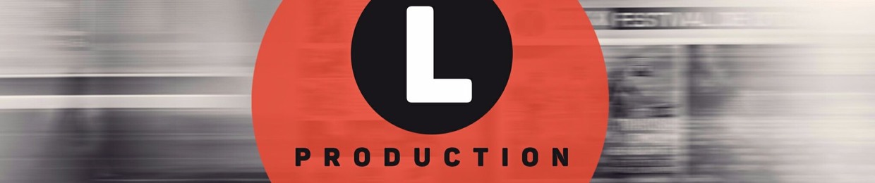 lproduction11