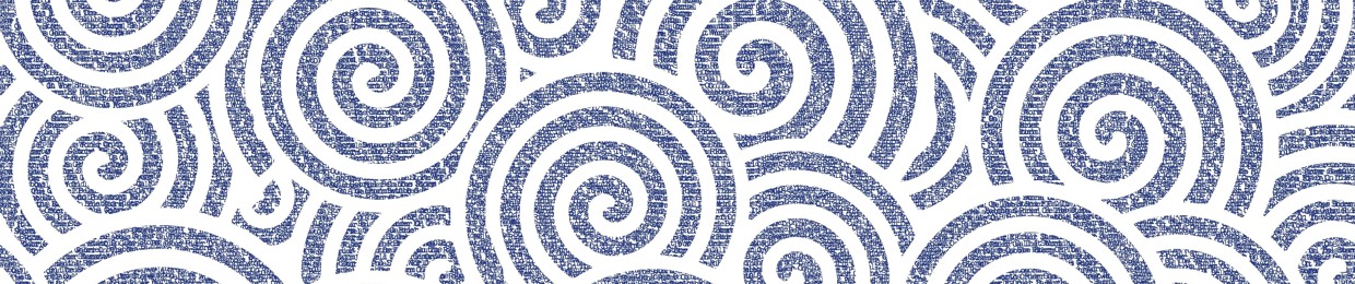 Automatic Writing