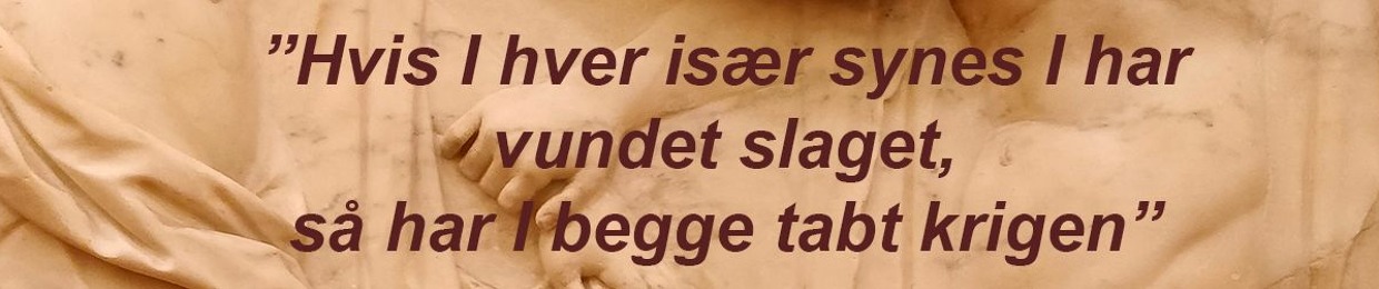 Jesper Voss