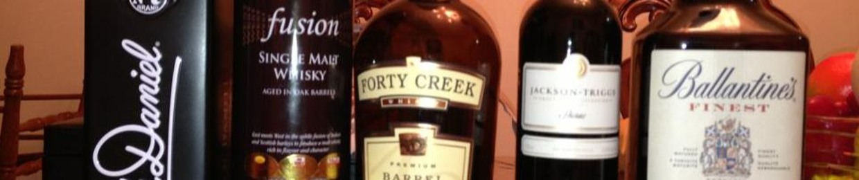 Harpreet Singh Grewal 2