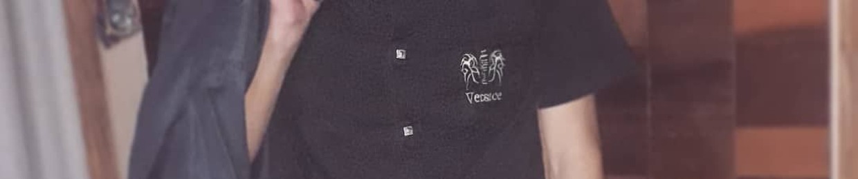 Ienom mc