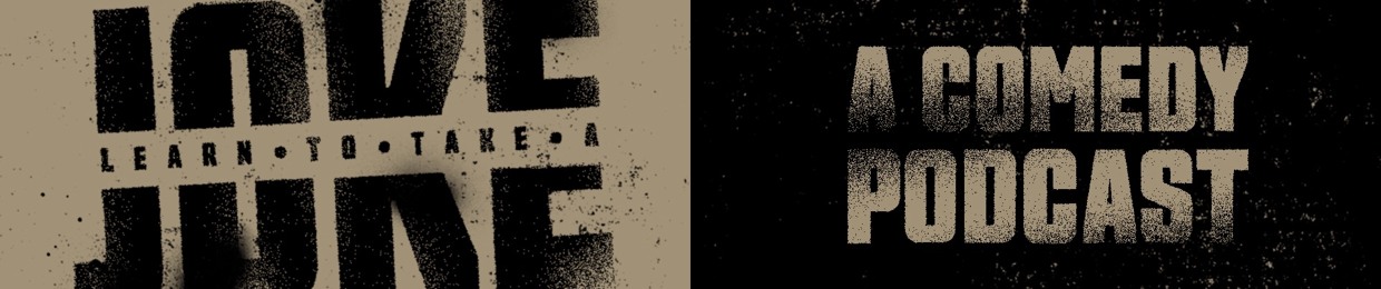 Learn To Take A Joke