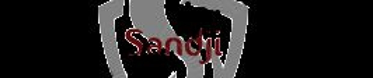 Sandji