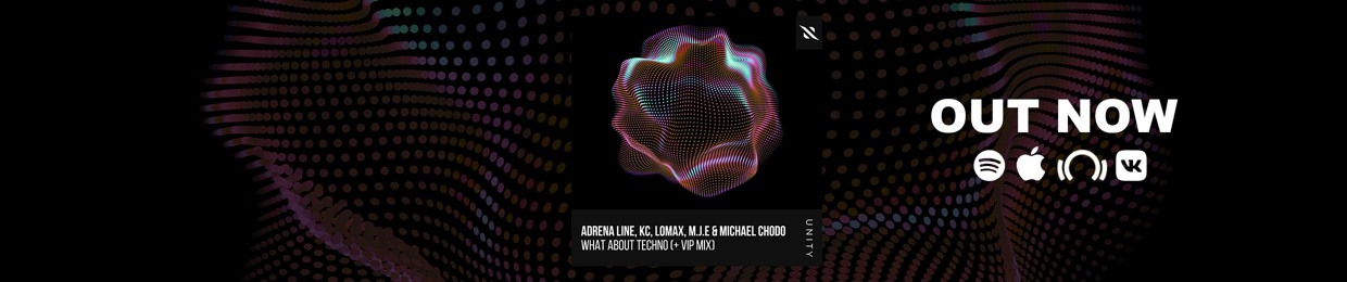 Michael Chodo