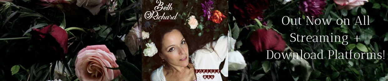 Beth Richard