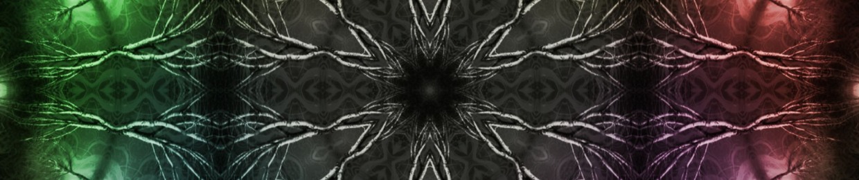 Dreamweaver