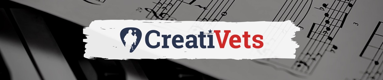 CreatiVets