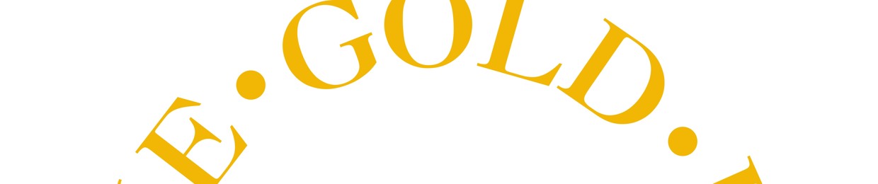 G.I.B