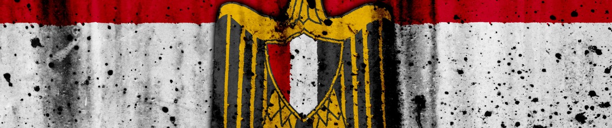SÉRGIO DO CHAPADÃO