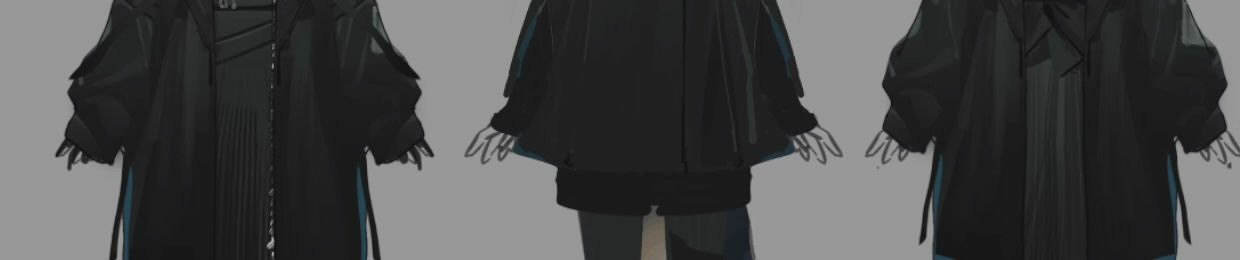 hisoo