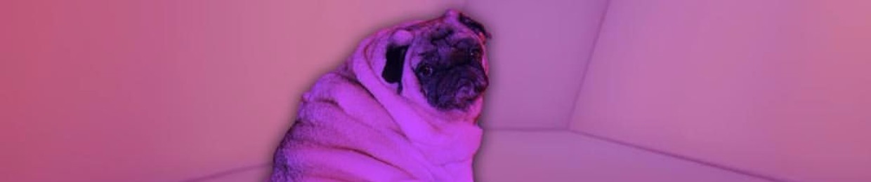 deeppugthoughts