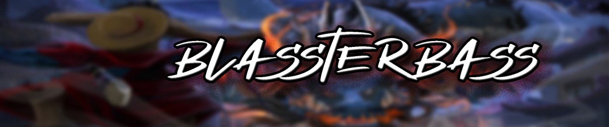 BlasSterBass