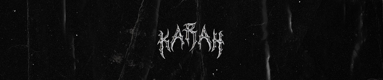 KARAH