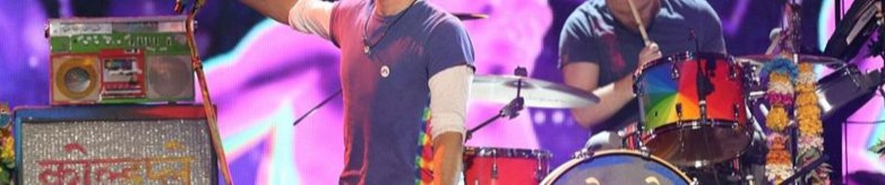 Aayush Bijalwan