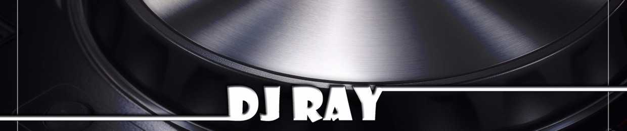 DJ RAY