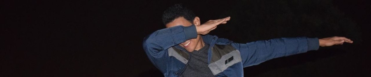 Ahmed Abd El-Hakeem