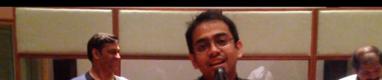 LunchTime Project (Sarit)