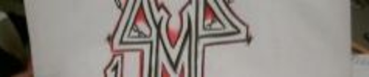 Spark Melody