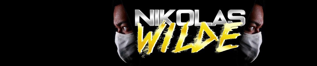 Nikolas Wilde