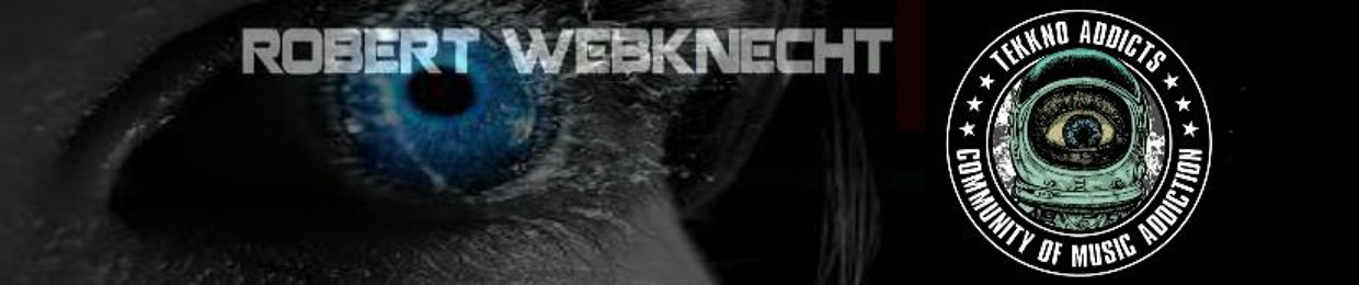 Robert Webknecht