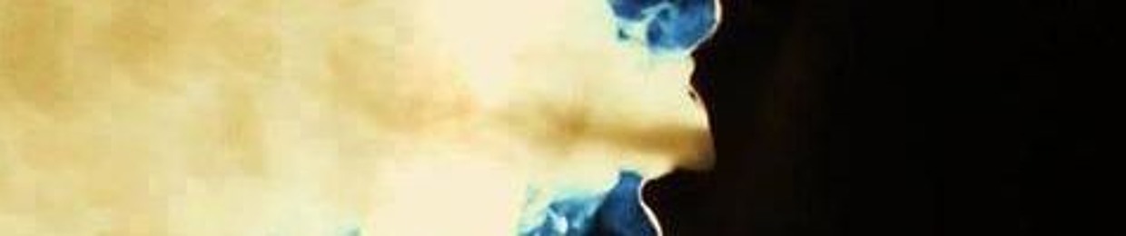 Ahmed naseer