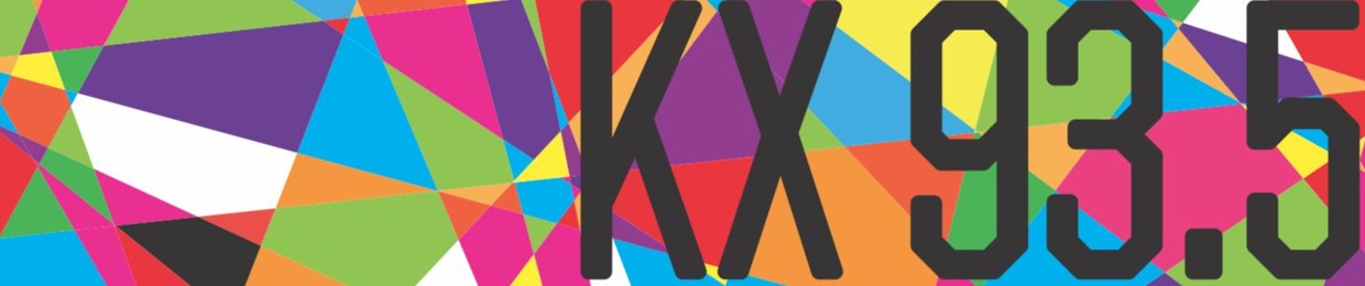 KX 93.5