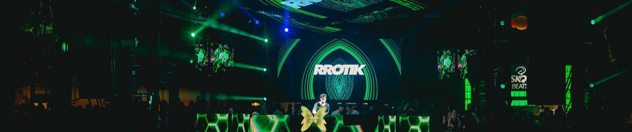 rrotik