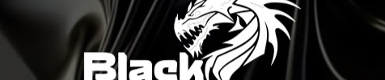 Black Dragon