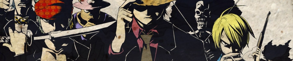 ツサSaIde_KIng