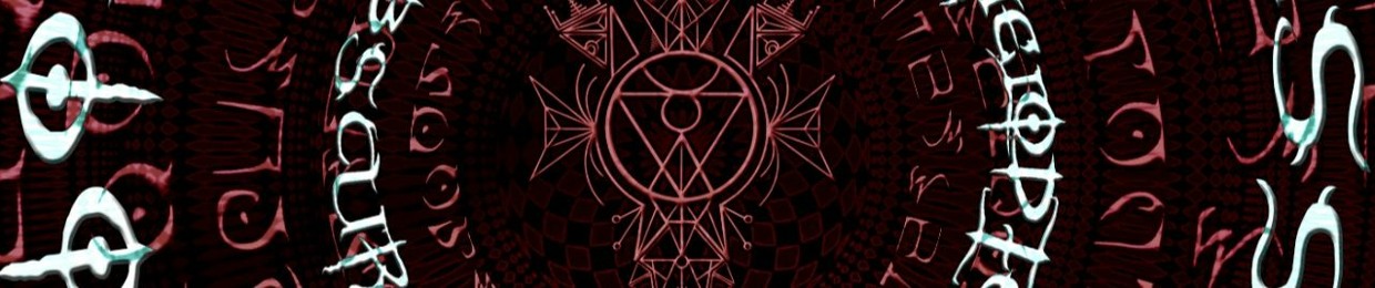 Darkturus