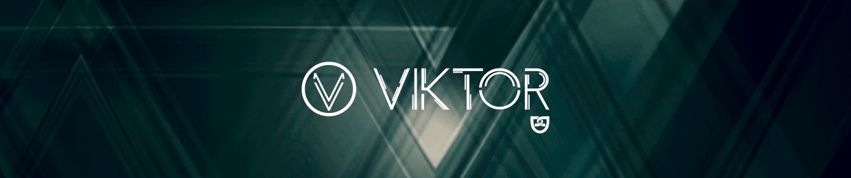VIKTOR