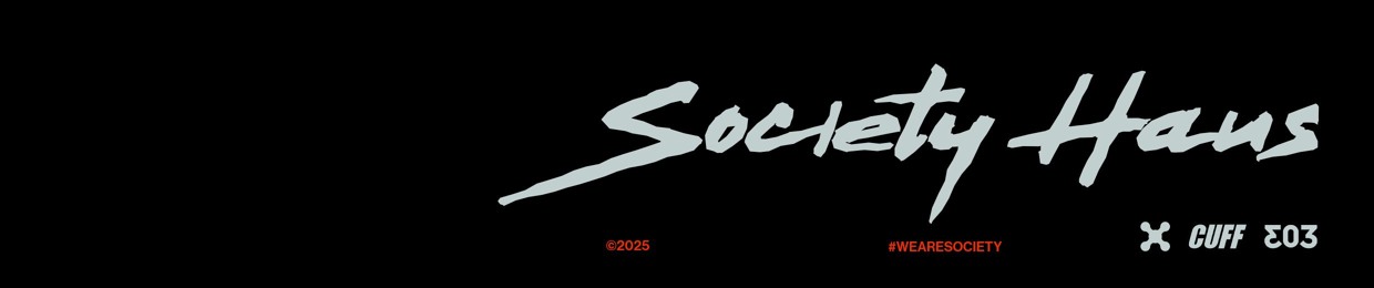 Society Haus