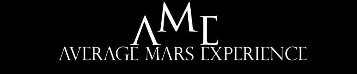 Average Mars Experience