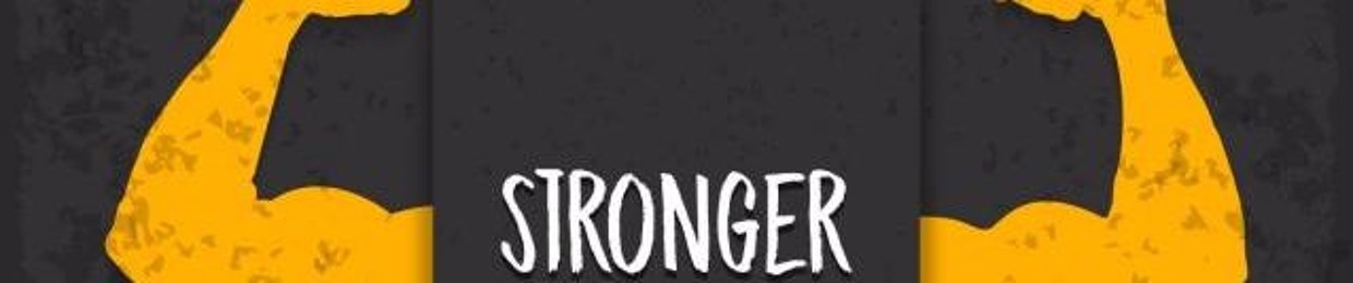 Gurpreet Singh Rathour