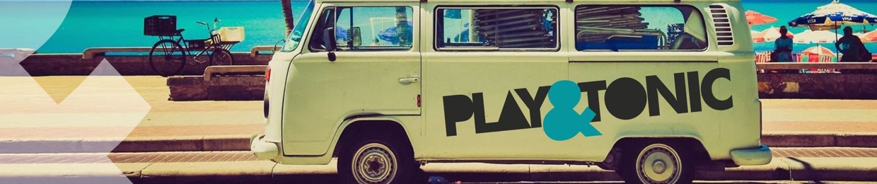 Used Disco (Official)