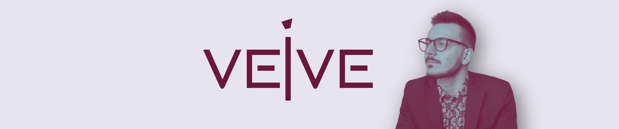 Veive