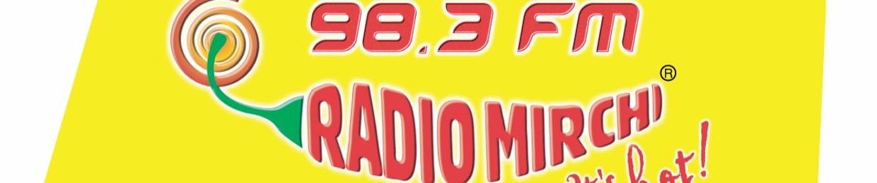 Radio Mirchi Madurai