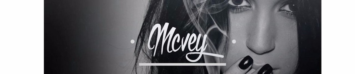 Mcv3y95