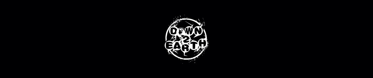 Down 2 Earth Musik